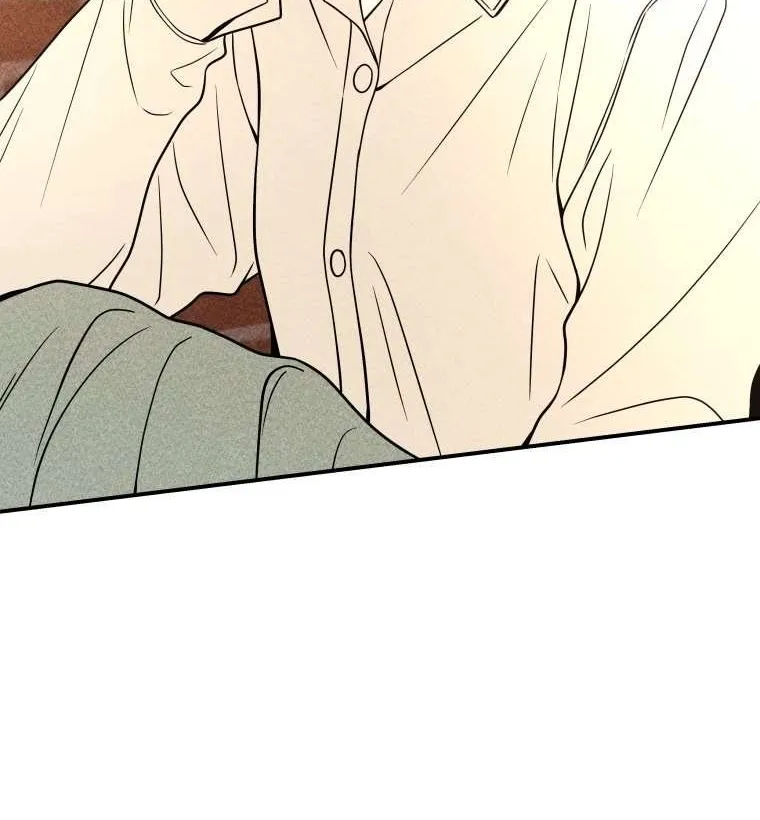 Ghost Romance Chapter 41 page 5 - 