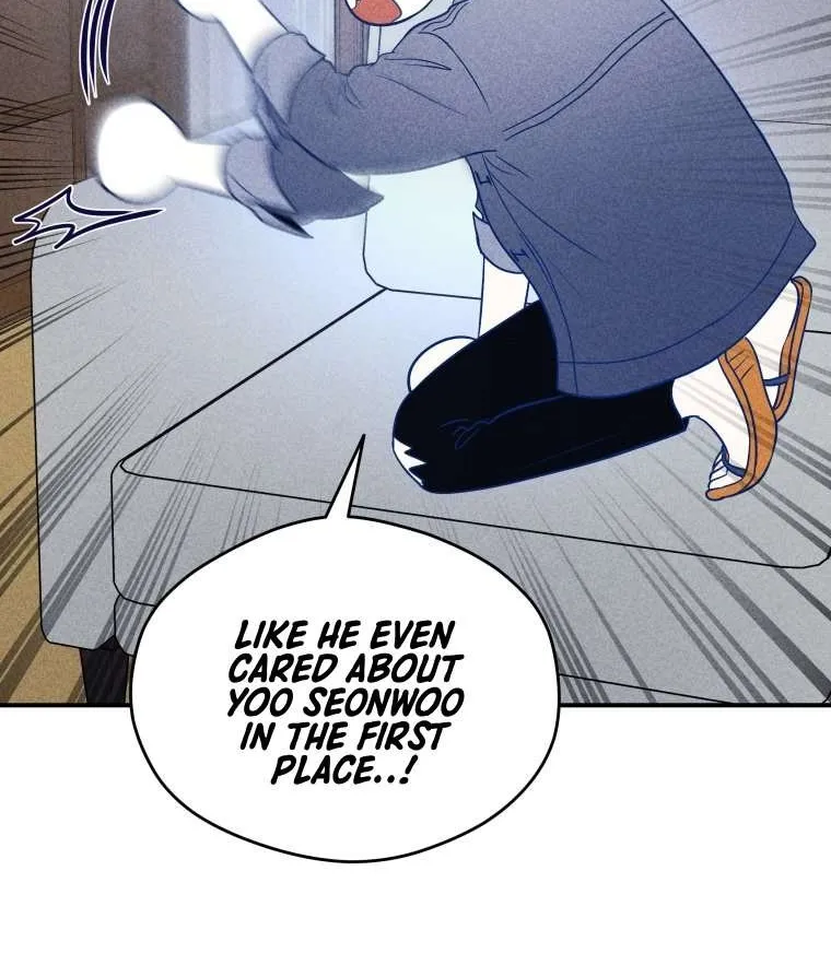 Ghost Romance Chapter 41 page 53 - 