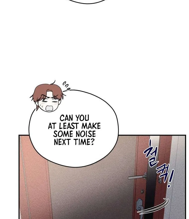 Ghost Romance Chapter 41 page 57 - 
