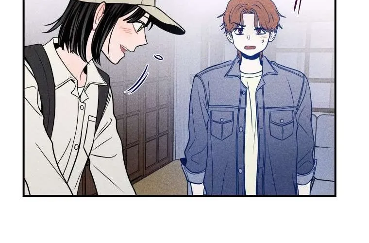 Ghost Romance Chapter 41 page 61 - 