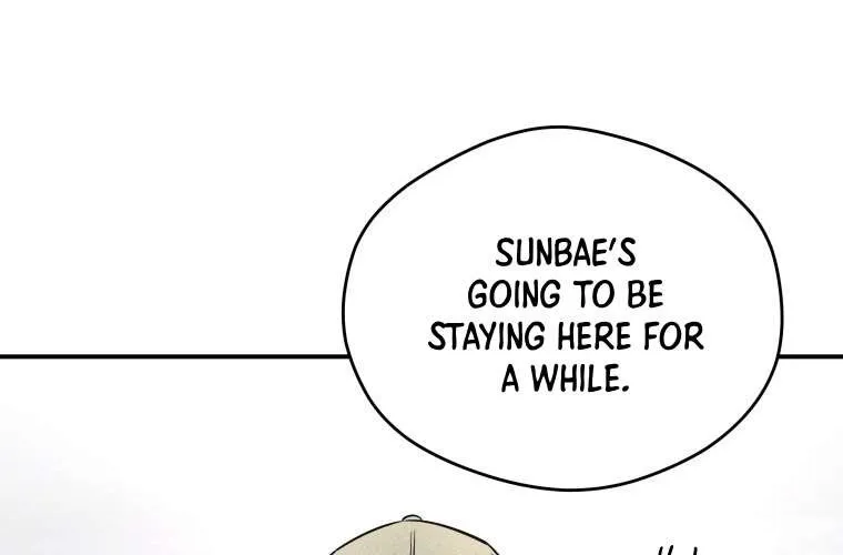 Ghost Romance Chapter 41 page 63 - 