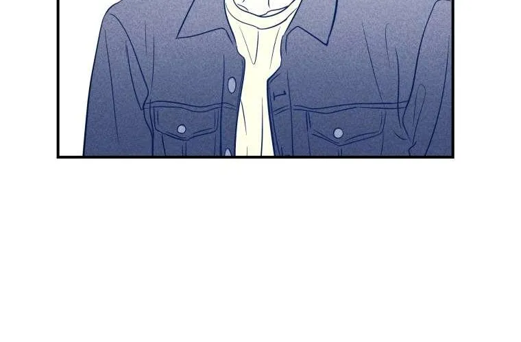 Ghost Romance Chapter 41 page 65 - 