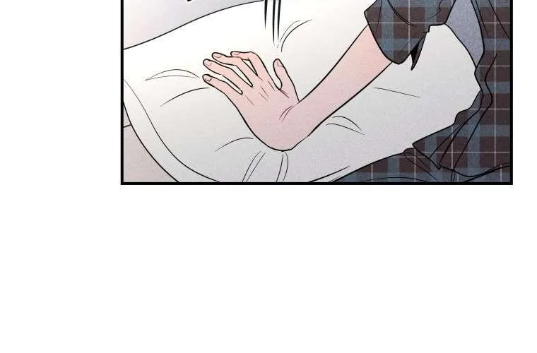 Ghost Romance Chapter 41 page 69 - 