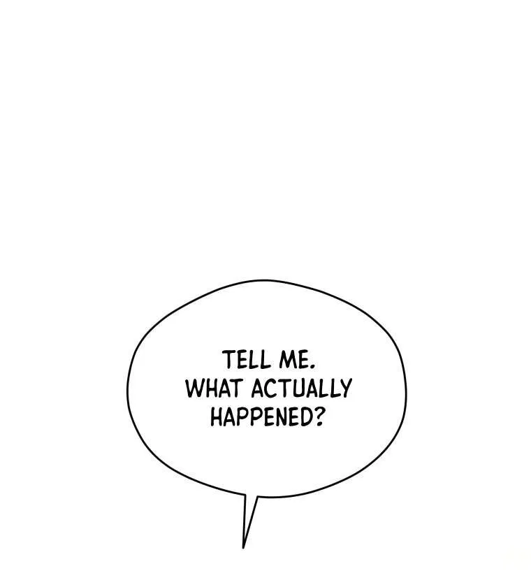 Ghost Romance Chapter 41 page 9 - 