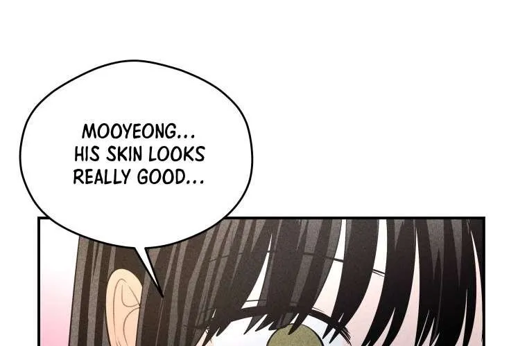 Ghost Romance Chapter 41 page 81 - 
