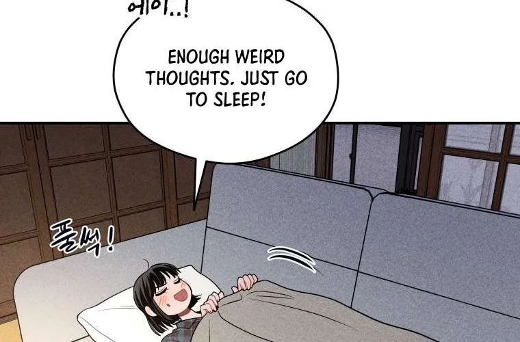 Ghost Romance Chapter 41 page 83 - 