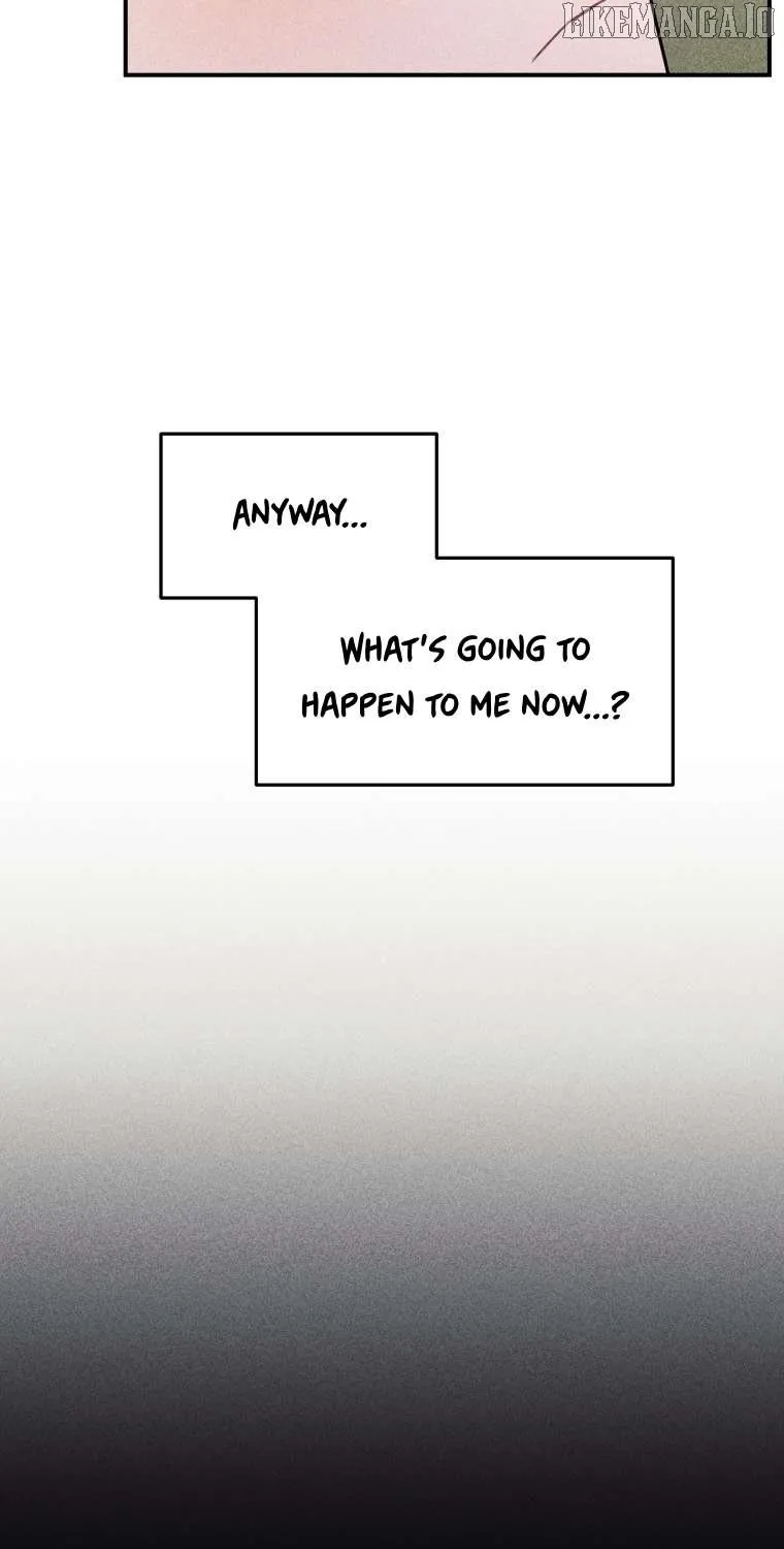 Ghost Romance Chapter 41 page 86 - 