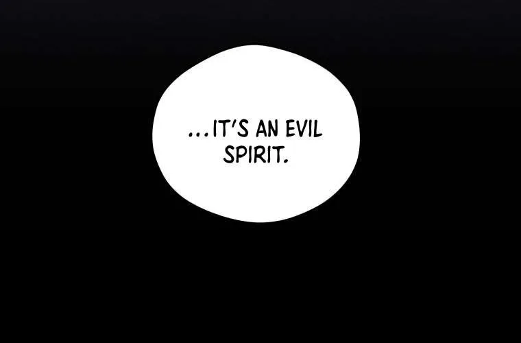 Ghost Romance Chapter 41 page 87 - 