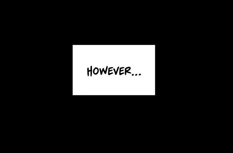 Ghost Romance Chapter 41 page 95 - 