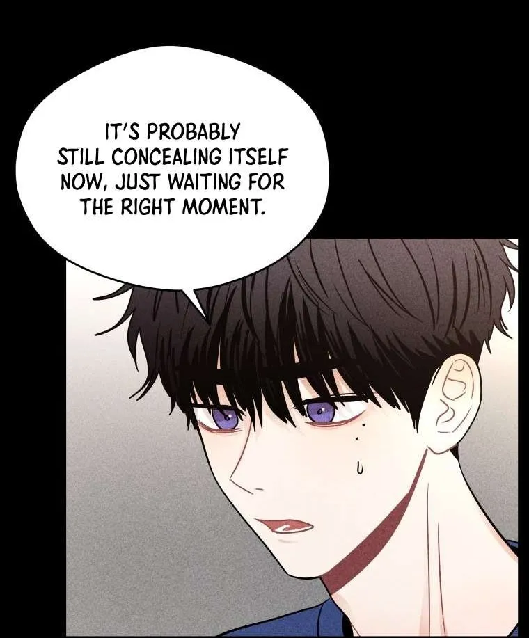 Ghost Romance Chapter 41 page 99 - 