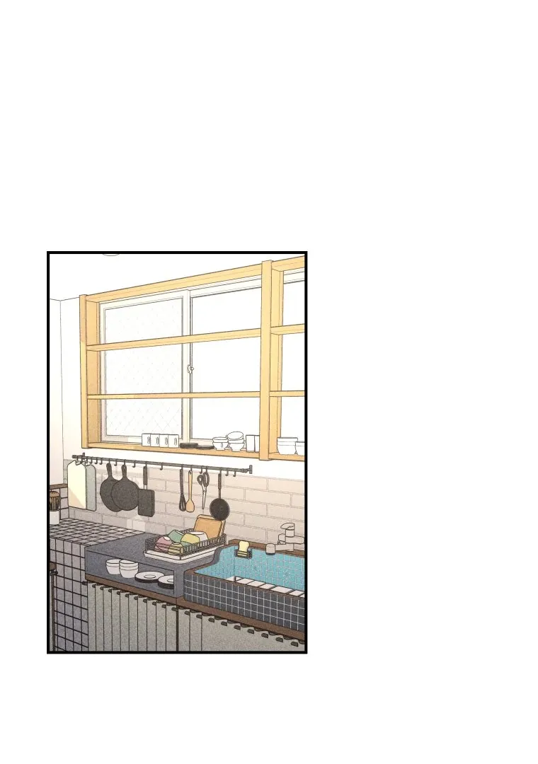 Ghost Romance Chapter 42 page 2 - 