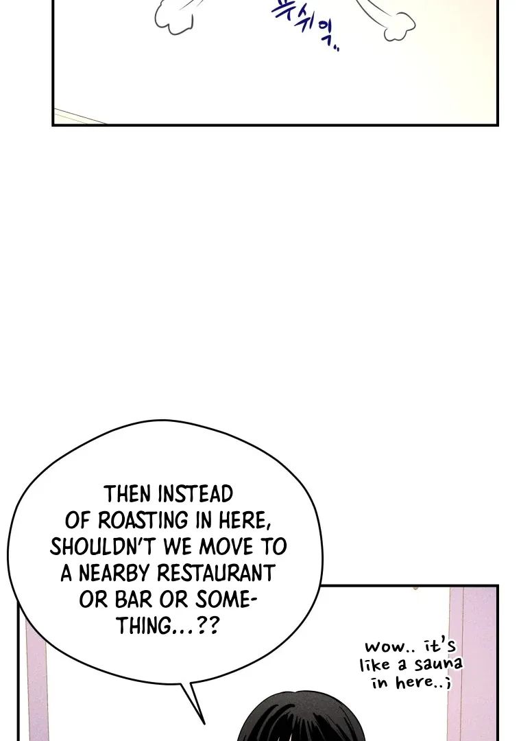 Ghost Romance Chapter 42 page 101 - 