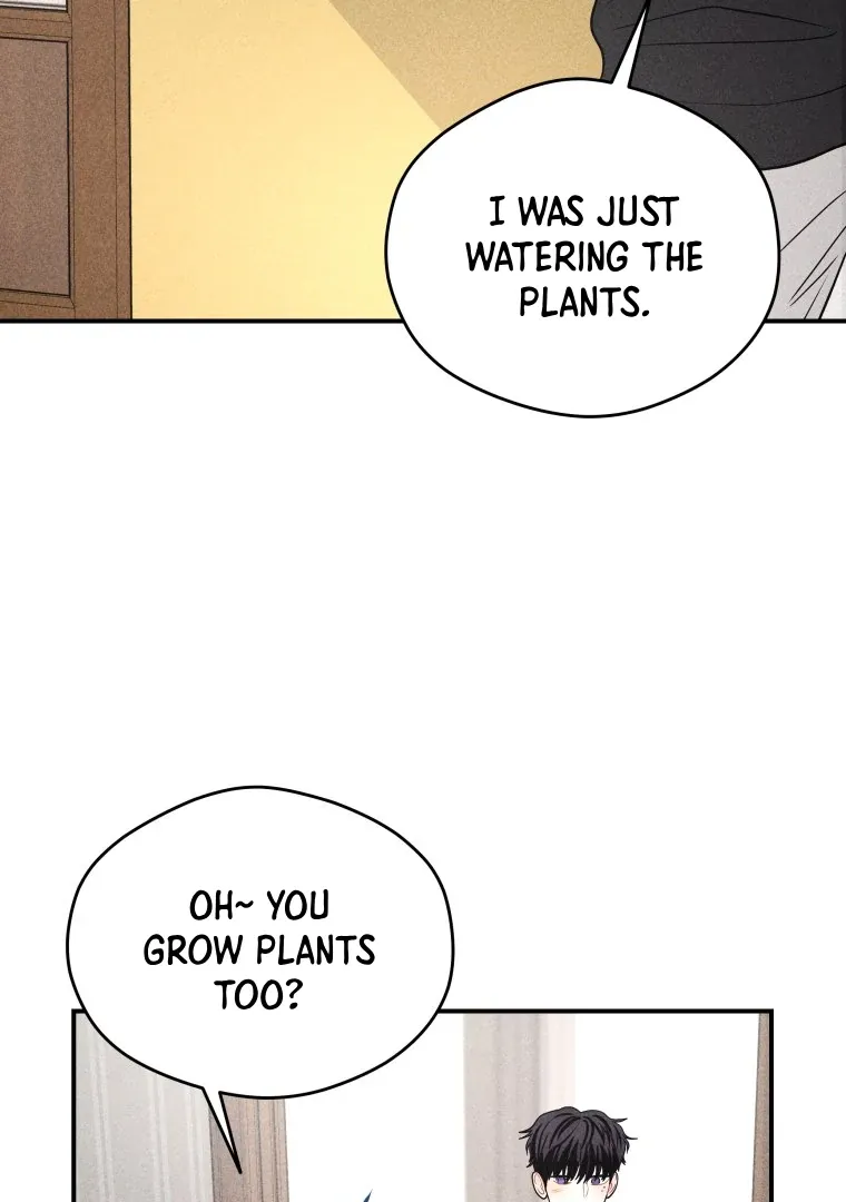 Ghost Romance Chapter 42 page 12 - 