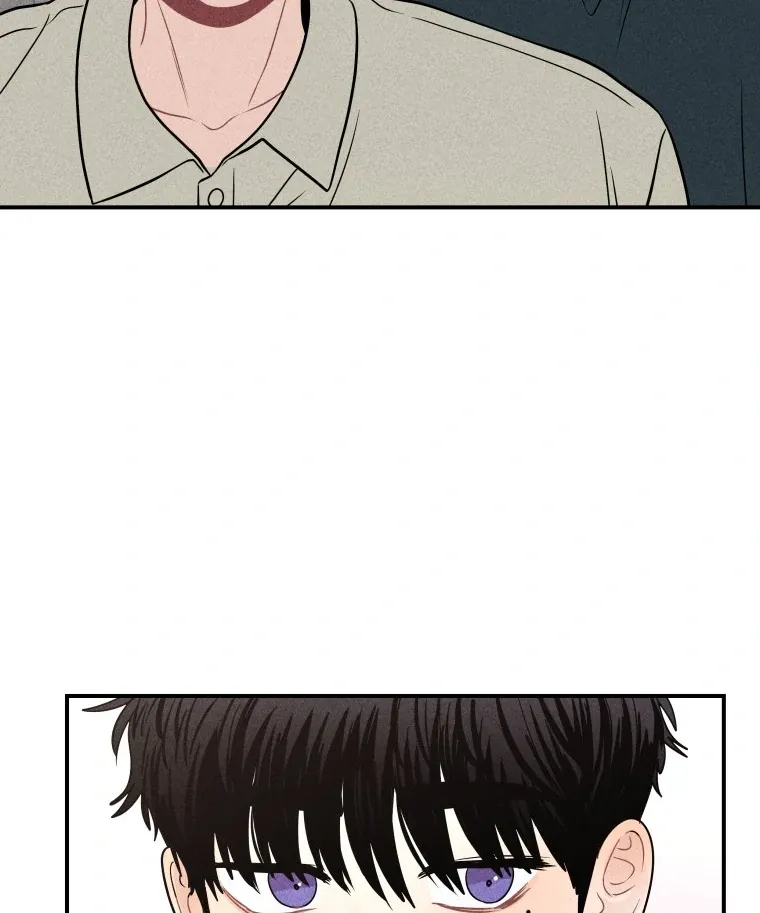 Ghost Romance Chapter 42 page 111 - 