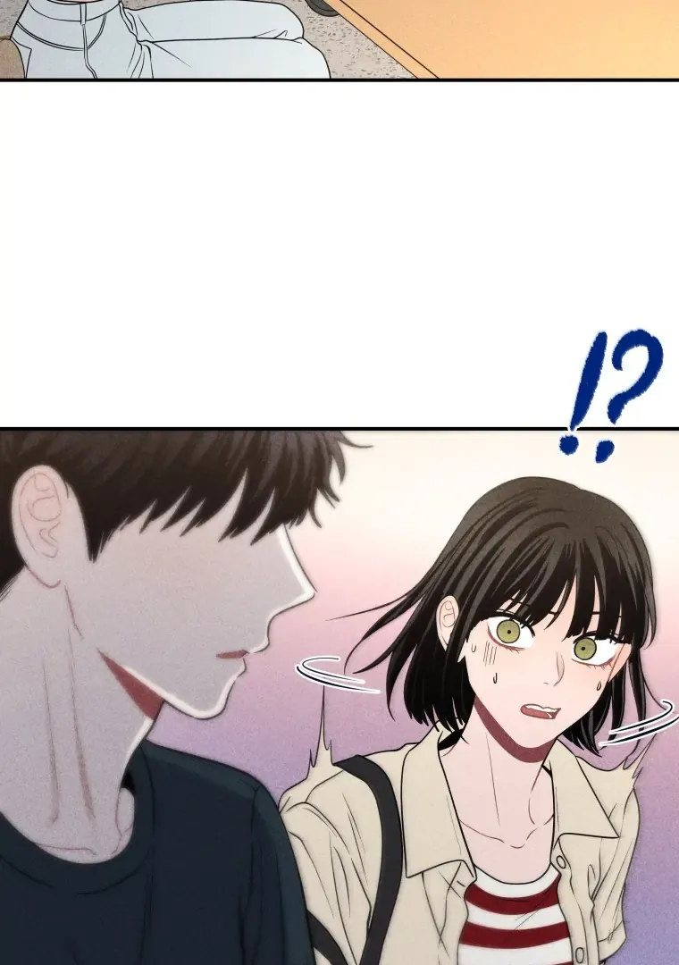 Ghost Romance Chapter 42 page 114 - 