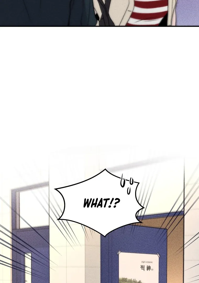 Ghost Romance Chapter 42 page 115 - 