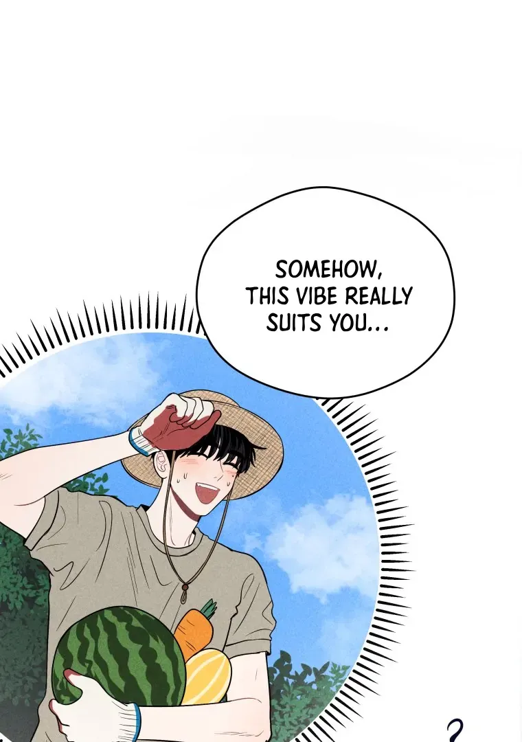 Ghost Romance Chapter 42 page 16 - 