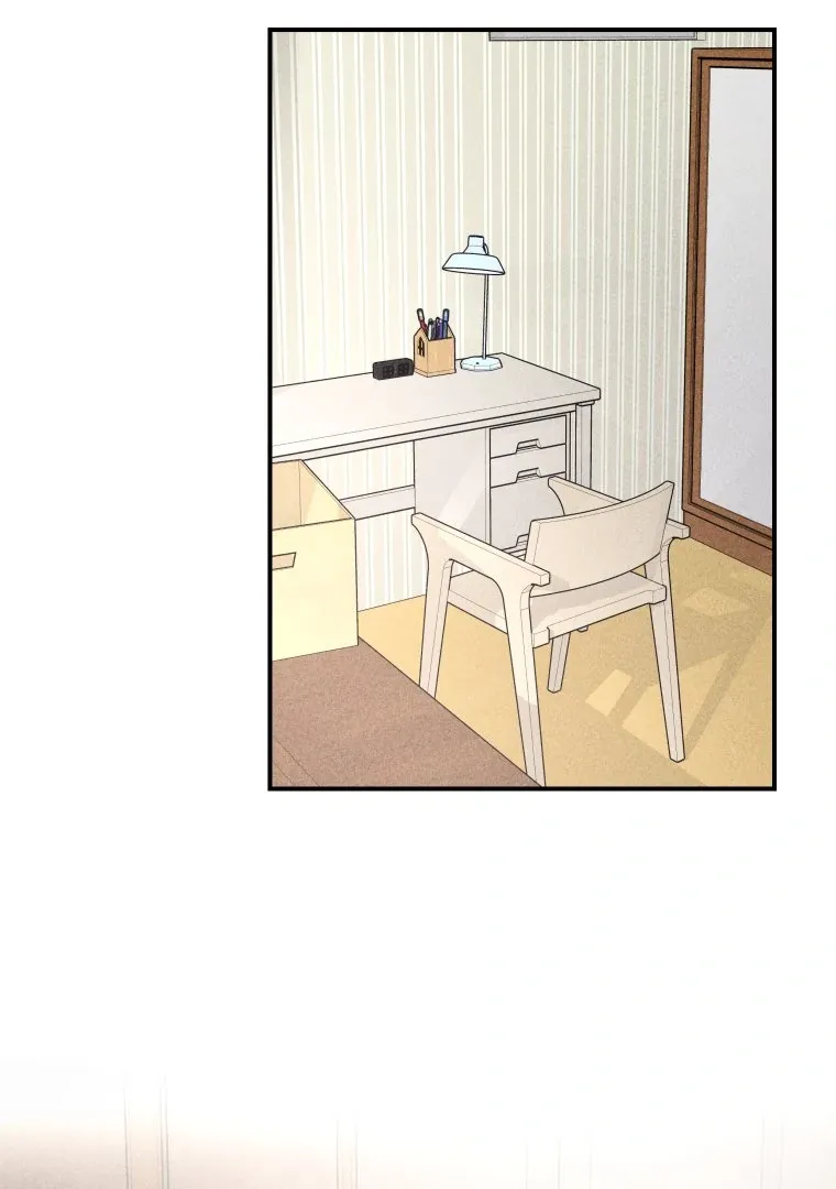 Ghost Romance Chapter 42 page 3 - 