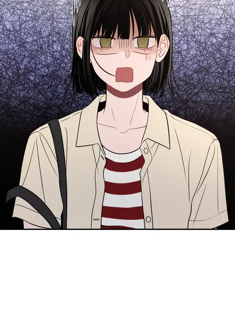 Ghost Romance Chapter 42 page 27 - 