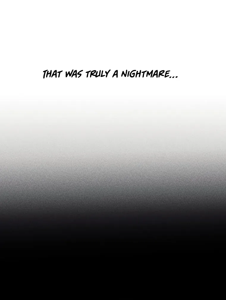 Ghost Romance Chapter 42 page 28 - 