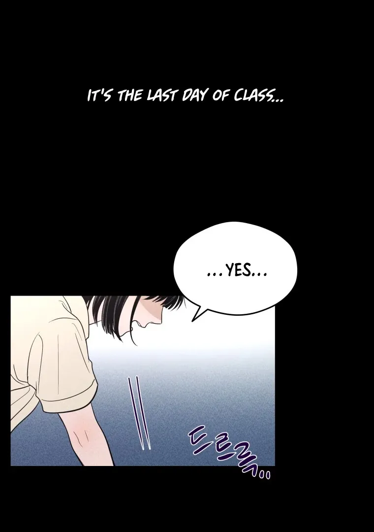 Ghost Romance Chapter 42 page 30 - 