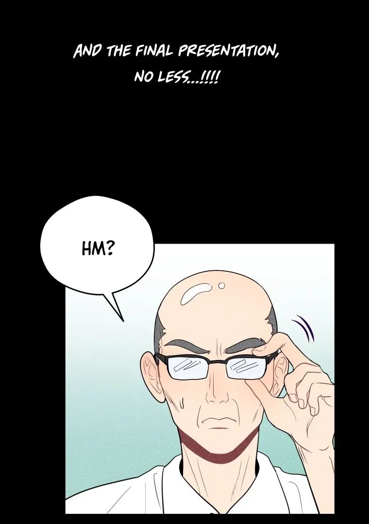 Ghost Romance Chapter 42 page 31 - 