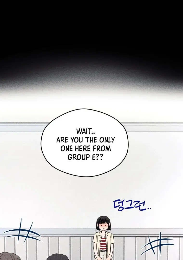 Ghost Romance Chapter 42 page 32 - 