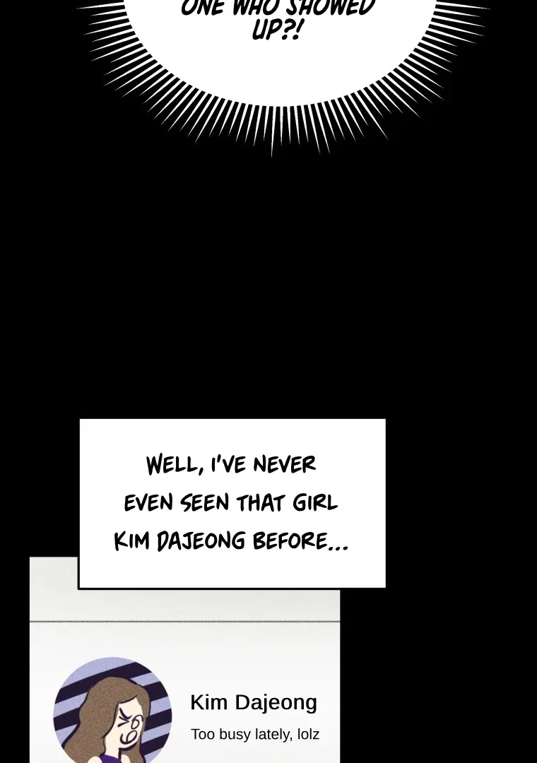 Ghost Romance Chapter 42 page 34 - 