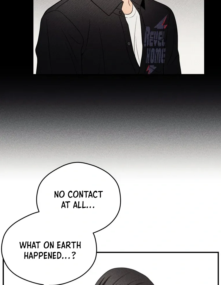 Ghost Romance Chapter 42 page 36 - 