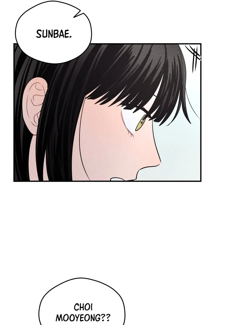 Ghost Romance Chapter 42 page 38 - 