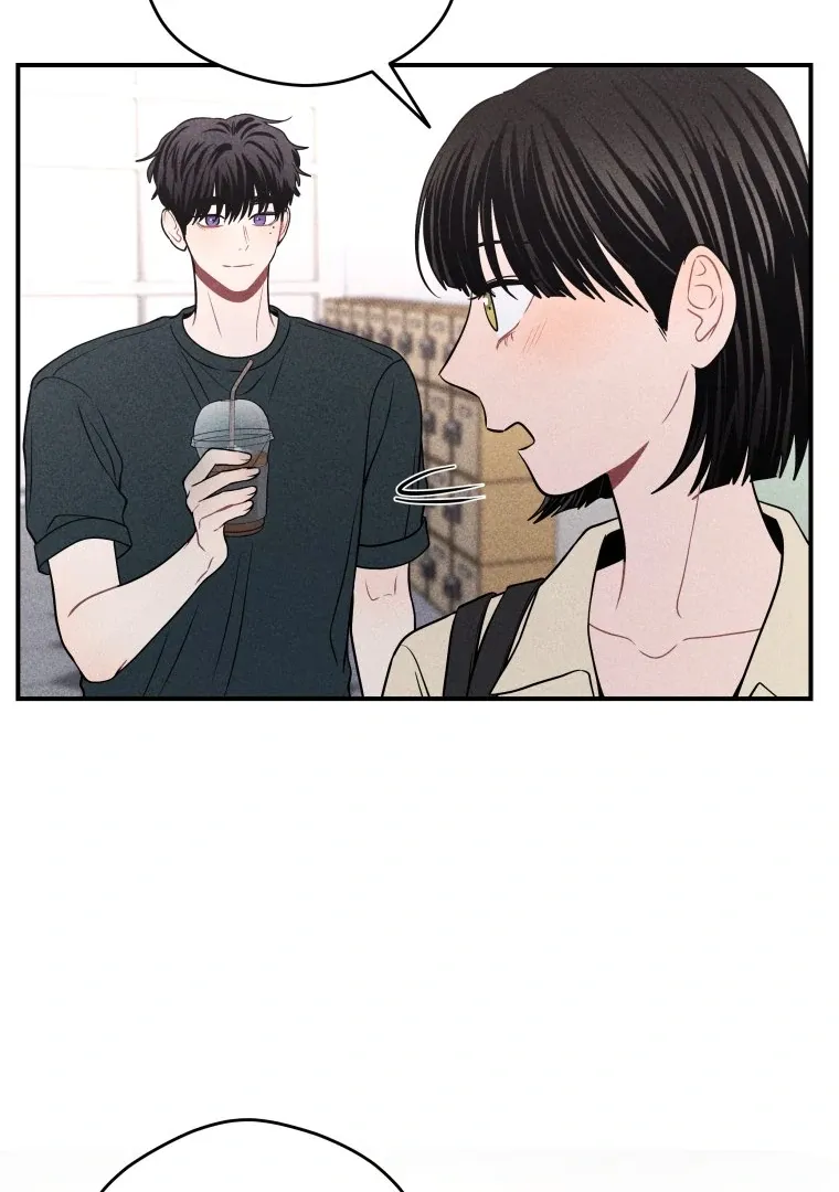 Ghost Romance Chapter 42 page 39 - 