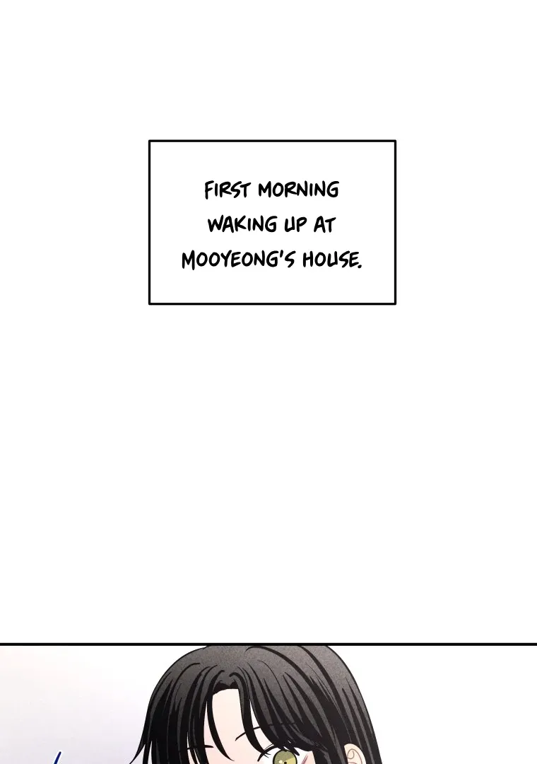 Ghost Romance Chapter 42 page 5 - 