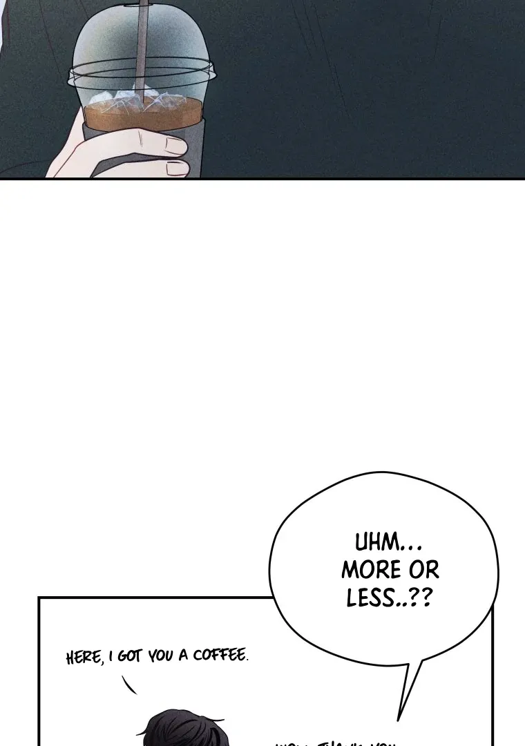 Ghost Romance Chapter 42 page 41 - 