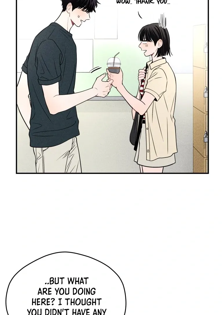 Ghost Romance Chapter 42 page 42 - 