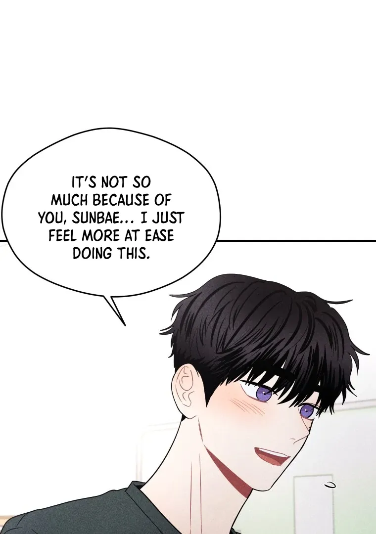 Ghost Romance Chapter 42 page 44 - 
