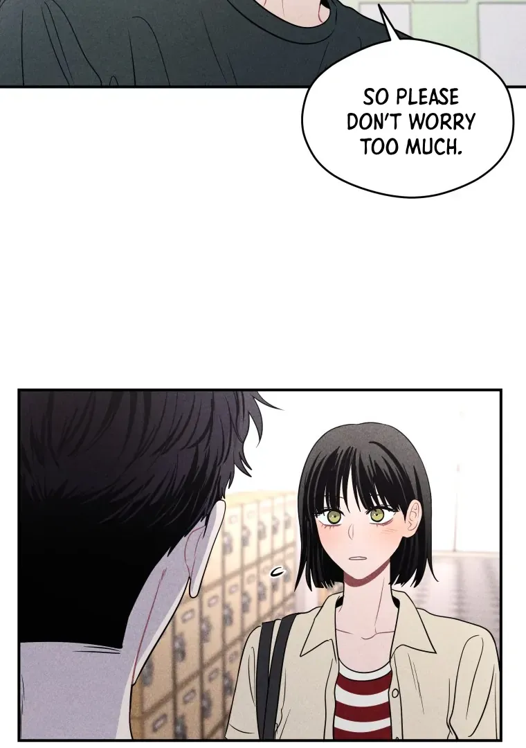 Ghost Romance Chapter 42 page 45 - 