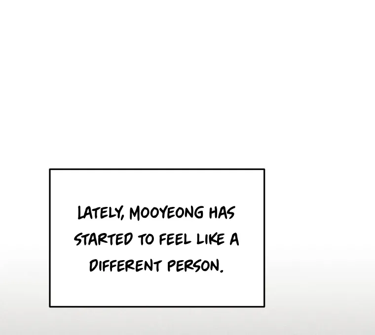Ghost Romance Chapter 42 page 46 - 