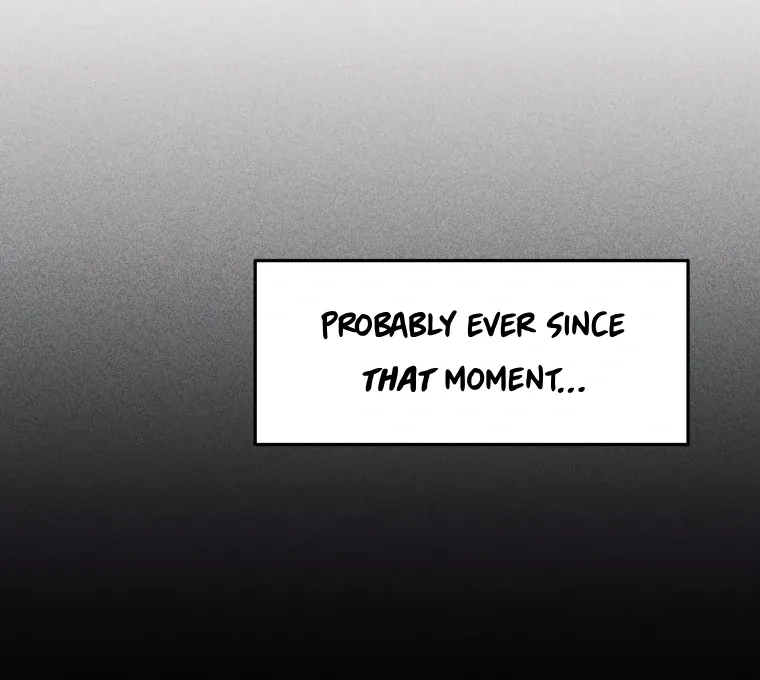 Ghost Romance Chapter 42 page 47 - 