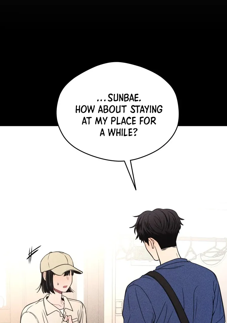 Ghost Romance Chapter 42 page 48 - 