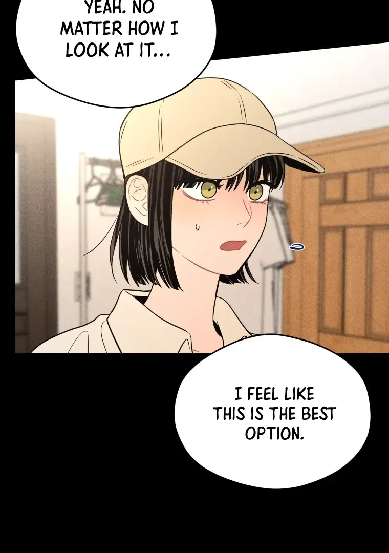 Ghost Romance Chapter 42 page 50 - 