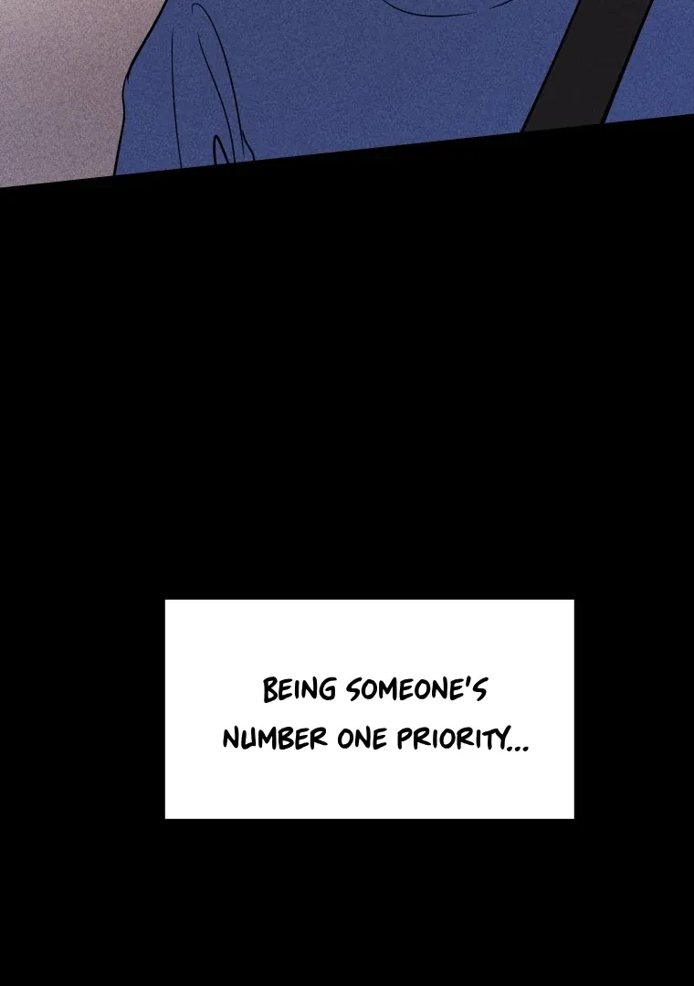 Ghost Romance Chapter 42 page 52 - 
