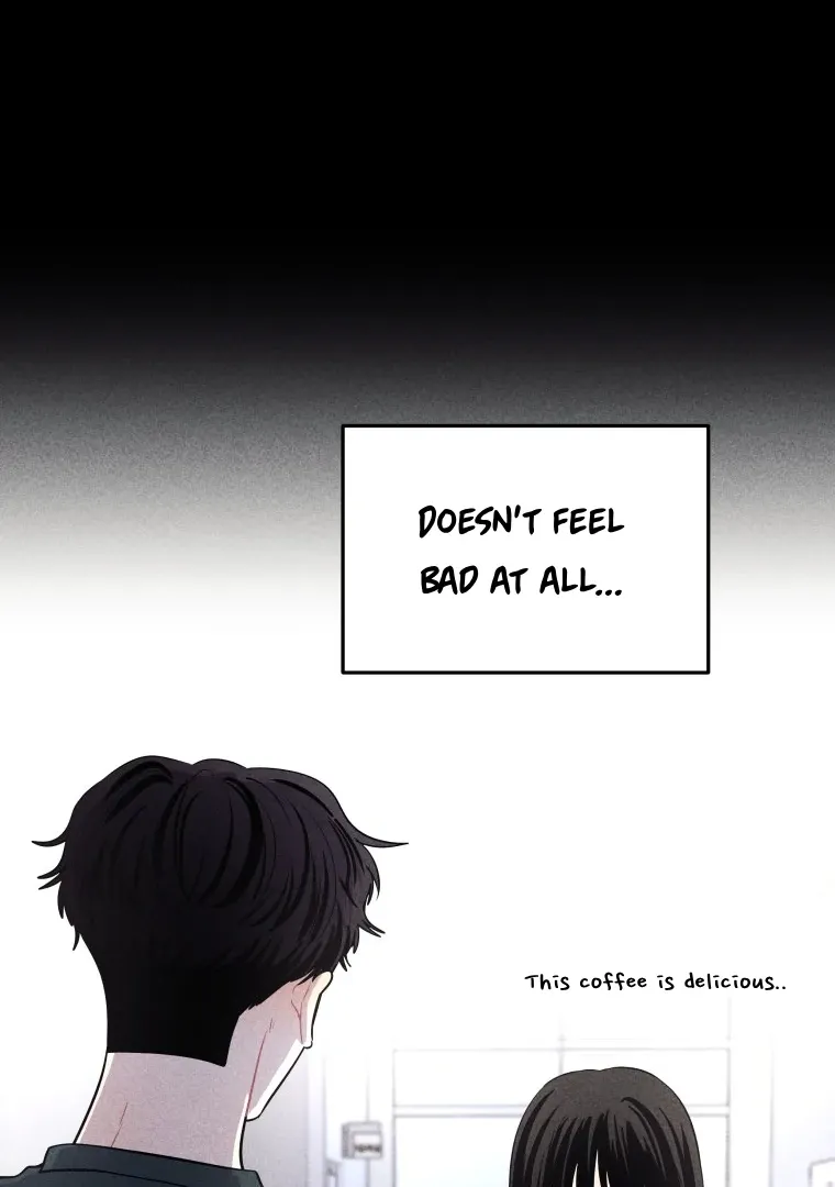 Ghost Romance Chapter 42 page 53 - 