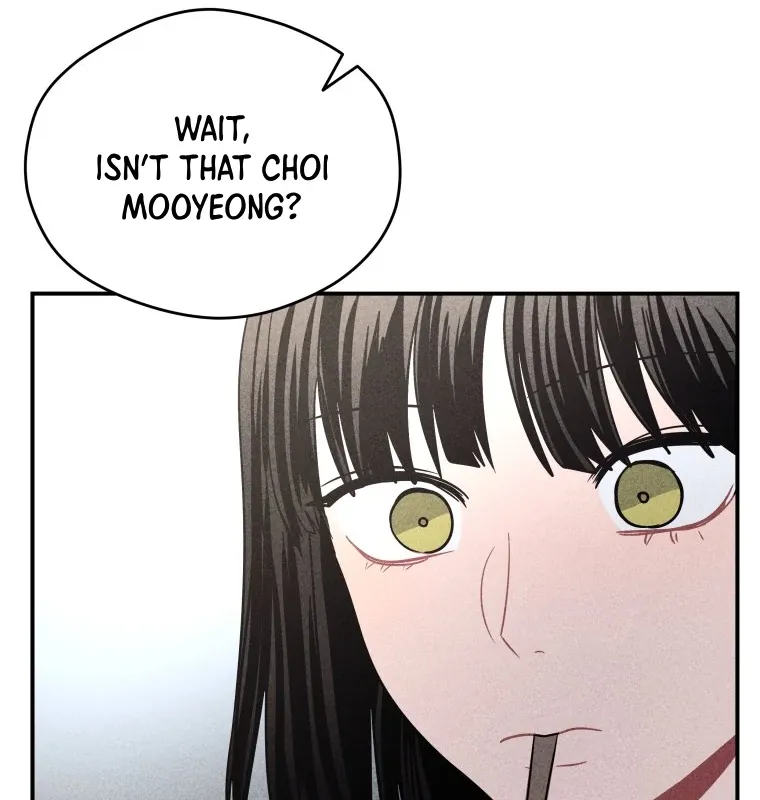 Ghost Romance Chapter 42 page 55 - 