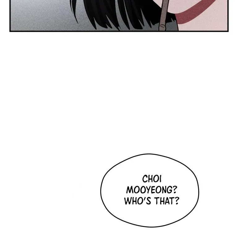 Ghost Romance Chapter 42 page 56 - 