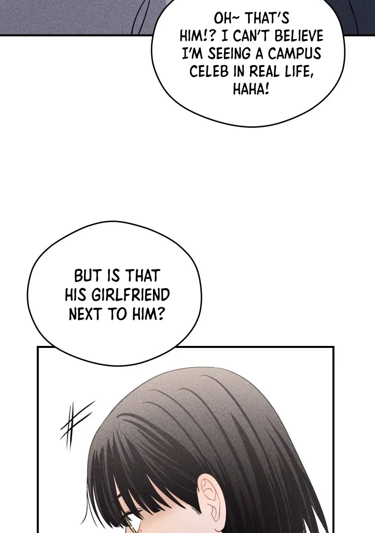 Ghost Romance Chapter 42 page 58 - 