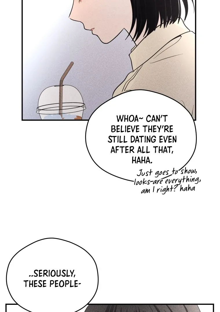 Ghost Romance Chapter 42 page 59 - 