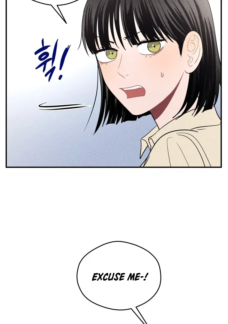 Ghost Romance Chapter 42 page 60 - 