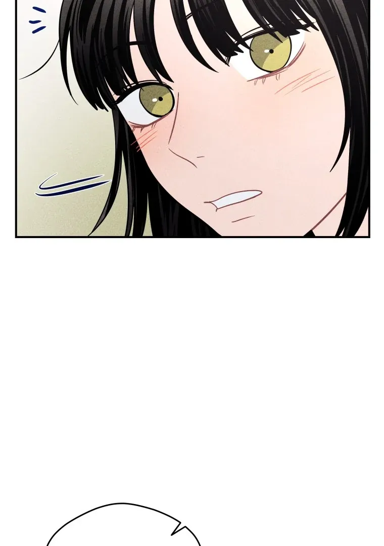 Ghost Romance Chapter 42 page 7 - 
