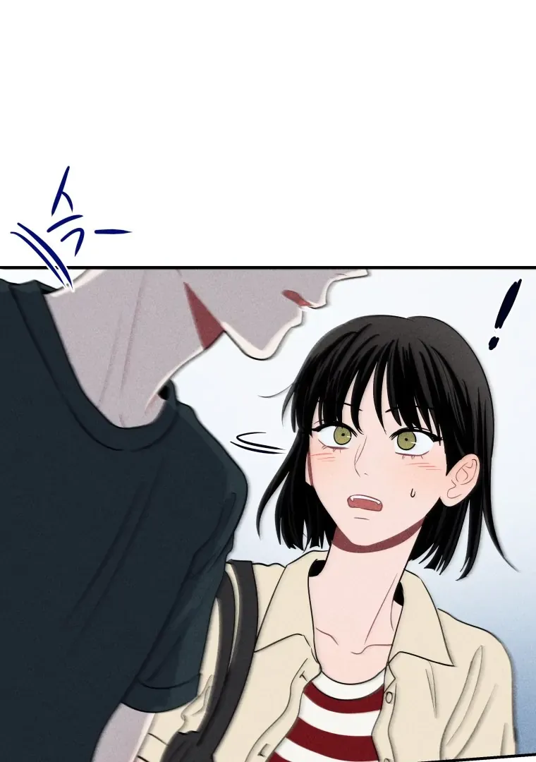 Ghost Romance Chapter 42 page 62 - 