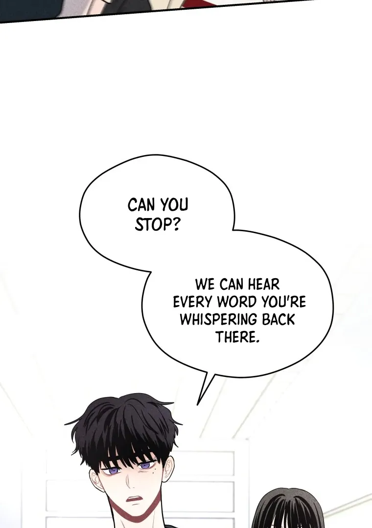 Ghost Romance Chapter 42 page 63 - 